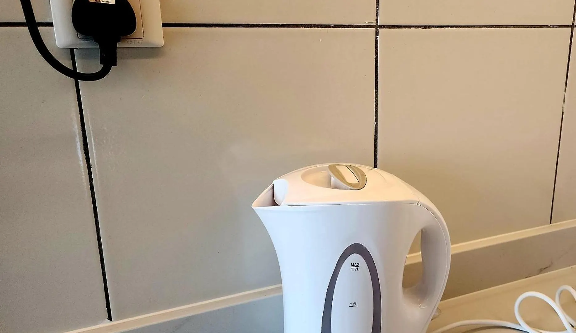 Malacca Spacious 3Bedroom Wifi Carpark